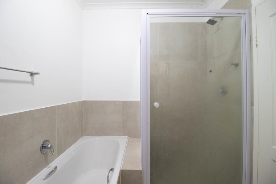2 Bedroom Property for Sale in Bonnie Brae Western Cape